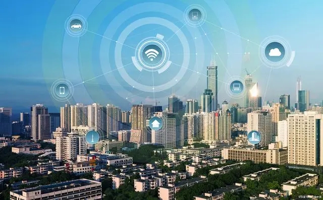 深圳IATF16949認證,東莞ISO9001咨詢,廣州ISO27001輔導培訓,惠州ISO體系優(yōu)化輔導公司