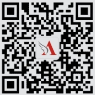 深圳IATF16949認(rèn)證,東莞ISO9001咨詢,廣州ISO27001輔導(dǎo)培訓(xùn),惠州ISO體系優(yōu)化輔導(dǎo)公司