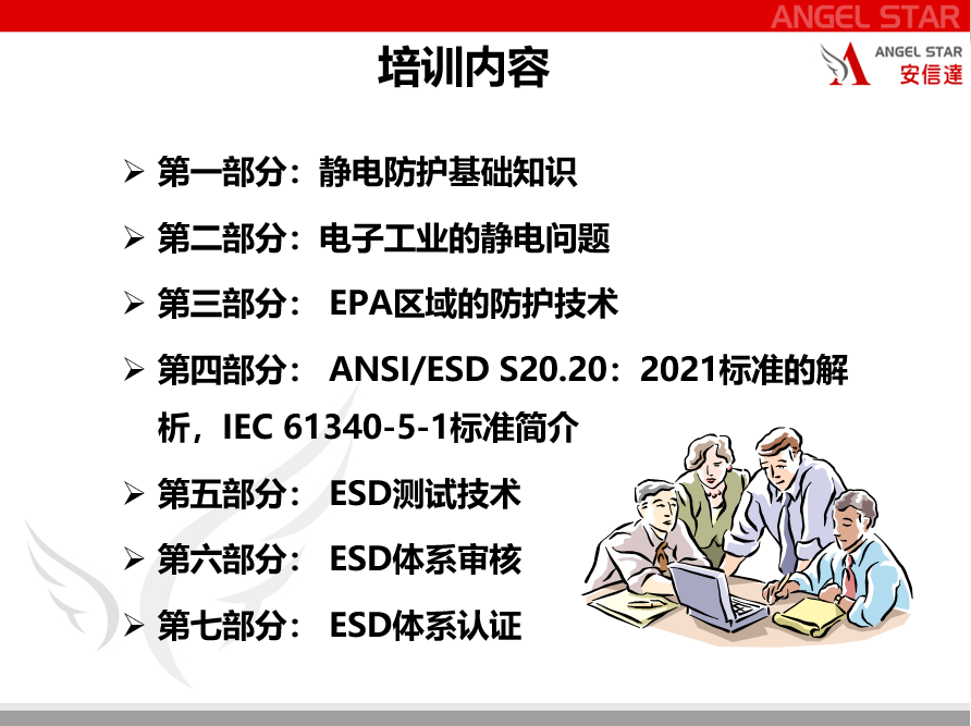 深圳IATF16949認(rèn)證,東莞ISO9001咨詢,廣州ISO27001輔導(dǎo)培訓(xùn),惠州ISO體系優(yōu)化輔導(dǎo)公司