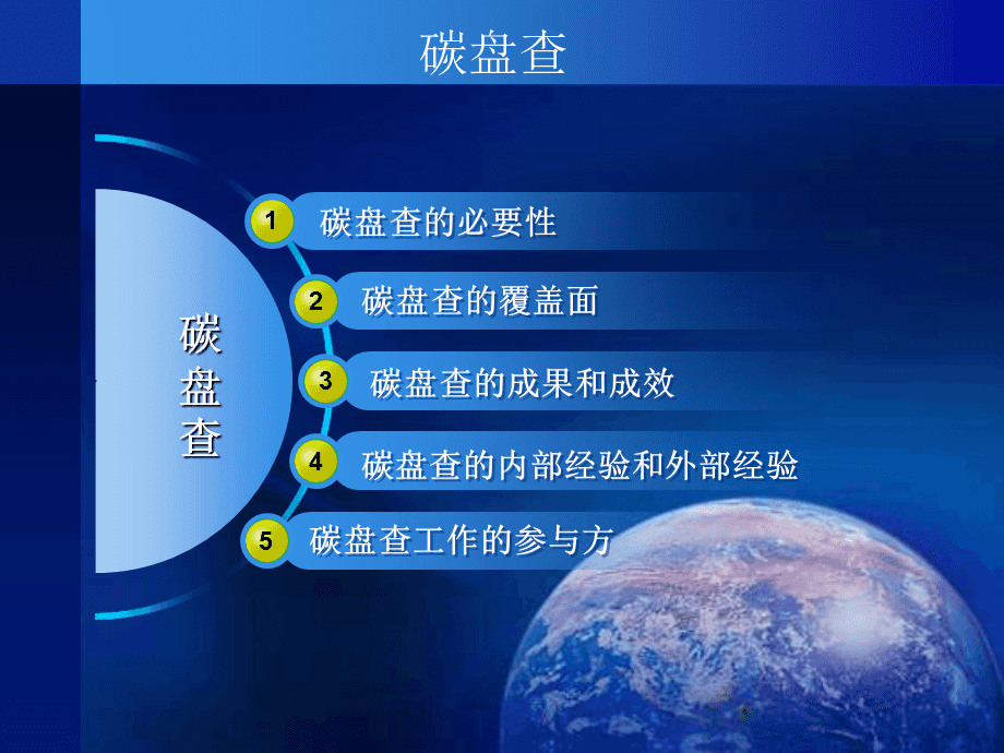 深圳IATF16949認證,東莞ISO9001咨詢,廣州ISO27001輔導培訓,惠州ISO體系優(yōu)化輔導公司