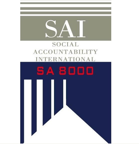 深圳IATF16949認(rèn)證,東莞ISO9001咨詢,廣州ISO27001輔導(dǎo)培訓(xùn),惠州ISO體系優(yōu)化輔導(dǎo)公司